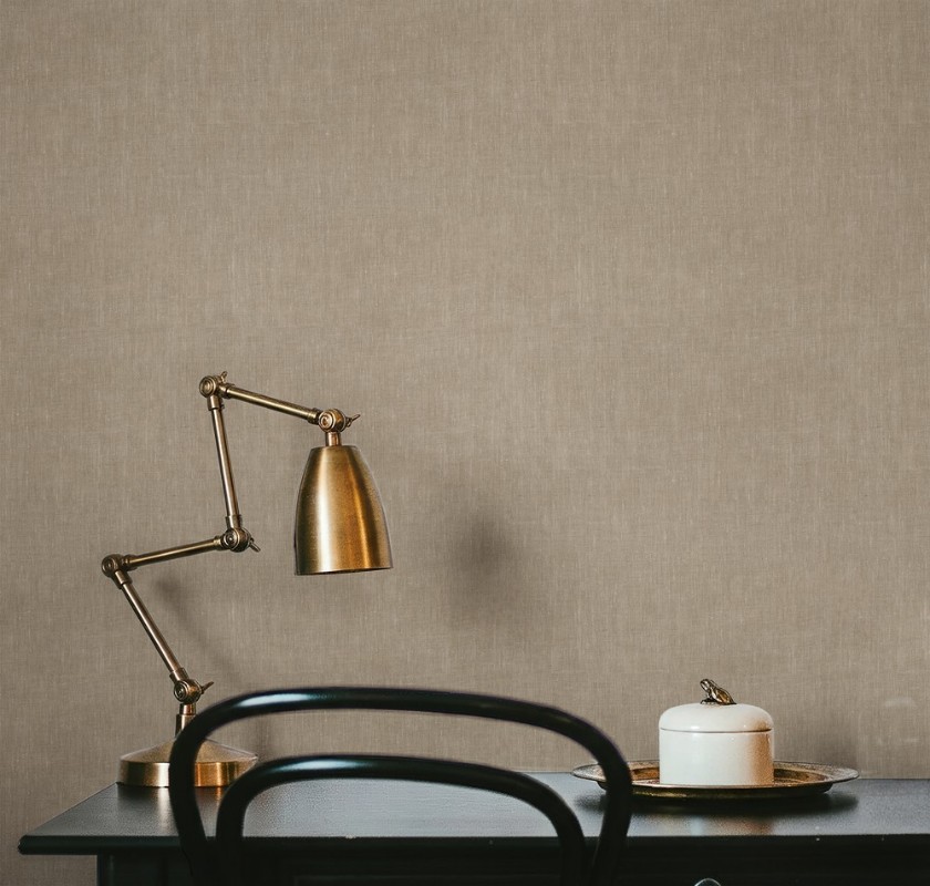 Picture of Fargesammensetning Linvev Beige - 1036201-08 - 04963-01